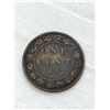 Image 1 : 1897 - 1 cent