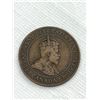 Image 2 : 1903 - 1 cent