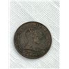 Image 2 : 1904 - 1 cent