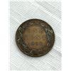 Image 1 : 1906 - 1 cent