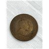 Image 2 : 1906 - 1 cent