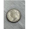 Image 2 : 1901 - 10 cents