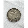 Image 2 : 1899 - 25 cents