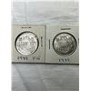 Image 2 : 1938-1941 - 50 cents