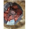 Image 3 : Allairds & A Boutique Hat Kates Canada Fur Hats - No Sizes