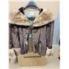 Image 1 : Finestones Fine Furs ltd Calgary Alberta Size Unknown