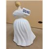 Image 2 : Royal Doulton Denise hn 2477