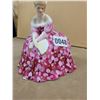 Image 1 : Royal Doulton Victoria hn 2471