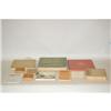 Image 1 : BRITISH & ROYALTY. A Group of 11 Volumes as Liste