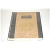 Image 1 : Binyon, Laurence. The George Eumorfopoulos Collec