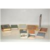 Image 1 : LITERATURE. A Group of 13 Volumes as Listed. Good