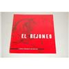 Image 1 : El Rejoneo - A Collection of Lithographs By John