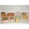 Image 1 : CHILDREN'S BOOKS. A Group of 10 Volumes as Listed