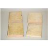 Image 1 : THEOLOGY. A Group of 4 Volumes as Listed. 8vo - o