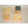 Image 1 : THEOLOGY. A Group of 4 Volumes as Listed. Hard Co