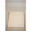 Image 1 : AMERICANA. 3 Volumes Bound as One. ***The Term In