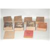 Image 1 : SCIENCE & MEDICINE. A Group of 10 Volumes as List