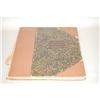 Image 1 : Collection Spitzer. Paris: Atlas Folio - over 23"