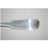 Image 3 : (7) AMERICAN COIN SILVER TEASPOONS - SET (7)