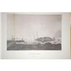 Image 2 : FITZHUGH LANE LITHOGRAPH OF GLOUCESTER - 19TH