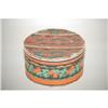 Image 2 : NEW ENGLAND WALLPAPER BAND BOX - MINIATURE 19