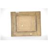 Image 3 : 19TH CENT. FOLK ART SHADOW BOX DIORAMA OF THE