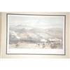 Image 2 : W. SIMPSON LITHOGRAPH "CHARGE OF THE LIGHT CA