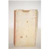 Image 3 : 18TH CENT. PAINTED NEW ENGLAND WALL CUPBOARD