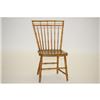 Image 2 : (4) NEW ENGLAND BIRDCAGE DUCKBILL WINDSOR CHA