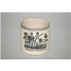 Image 1 : SILVER LUSTRE STAFFORDSHIRE TRANSFER CHILDS M