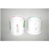 Image 2 : (2) STAFFORDSHIRE TRANSFER CHILDS MUGS - (1)