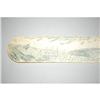 Image 2 : 19TH CENT. SAILORS SCRIMSHAW BUSK - 13" SAILO