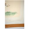 Image 3 : FRANCISQUE REBOUR COLOR LITHOGRAPH - COLOR PR