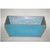 Image 1 : PAINTED 19TH CENT. NEW ENGLAND KEEP BOX - DOV