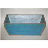Image 2 : PAINTED 19TH CENT. NEW ENGLAND KEEP BOX - DOV