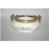 Image 2 : WAVECREST ART GLASS DRESSER BOX - SMALL 3 1/2
