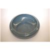 Image 1 : 8 3/4" SATURDAY EVENING GIRLS POTTERY BOWL -