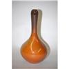 Image 2 : J.B. OWENS ART POTTERY VASE - 9 1/4" UTOPIA G