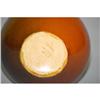 Image 3 : J.B. OWENS ART POTTERY VASE - 9 1/4" UTOPIA G