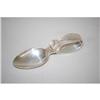 Image 1 : TIFFANY & CO. STERLING BABY SPOON - STERLING