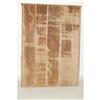 Image 2 : LARGE STEPBACK BLIND DOOR CUPBOARD - SUBSTANT