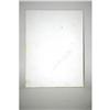 Image 2 : CHARLES DE FEO OIL PAINTING ON ARTISTS BOARD