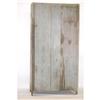 Image 1 : 19TH CENT. NEW ENGLAND PAINTED JELLY CUPBOARD