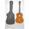 Image 1 : 39 1/2" YAMAHA G-235 ACOUSTIC GUITAR - YAMAHA