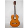 Image 2 : 39 1/2" YAMAHA G-235 ACOUSTIC GUITAR - YAMAHA