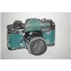 Image 3 : ALPA REFLEX 35MM CAMERA MODEL 6C #47600-MADE