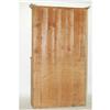 Image 2 : LARGE STEPBACK BLIND DOOR CUPBOARD - SUBSTANT