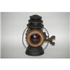 Image 3 : RAYO DRIVING LAMP - EARLY AUTOMOBILE CARRIAGE