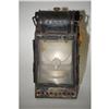 Image 1 : A. SARTORIUS-WUPPERTAL CARRIAGE LANTERN #1961