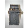 Image 2 : A. SARTORIUS-WUPPERTAL CARRIAGE LANTERN #1961